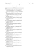 ANTIBACTERIAL COMPOUNDS AND METHODS FOR USE diagram and image