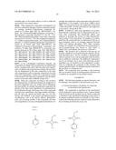 HETEROARYL COMPOUNDS WITH CYCLIC BRIDGING UNIT diagram and image