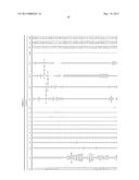 HETEROARYL COMPOUNDS WITH CYCLIC BRIDGING UNIT diagram and image