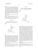 SUBSTITUTED BENZOTHIENYL - PYRROLOTRIAZINES AND USES THEREOF IN THE     TREATMENT CANCER diagram and image