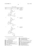 SUBSTITUTED BENZOTHIENYL - PYRROLOTRIAZINES AND USES THEREOF IN THE     TREATMENT CANCER diagram and image