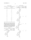 SUBSTITUTED BENZOTHIENYL - PYRROLOTRIAZINES AND USES THEREOF IN THE     TREATMENT CANCER diagram and image