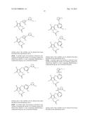 METHODS OF TREATING ALOPECIA AND ACNE diagram and image