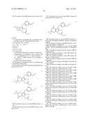 METHODS OF TREATING ALOPECIA AND ACNE diagram and image