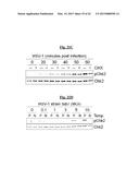 COMPOSITIONS USEFUL FOR TREATING HERPES SIMPLEX KERATITIS, AND METHODS     USING SAME diagram and image