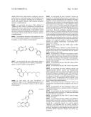 COMPOSITIONS USEFUL FOR TREATING HERPES SIMPLEX KERATITIS, AND METHODS     USING SAME diagram and image