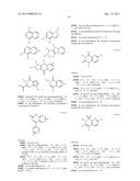 PHOSPHODIESTERASE INHIBITORS AND USES THEREOF diagram and image