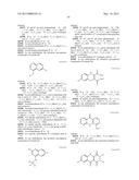 PHOSPHODIESTERASE INHIBITORS AND USES THEREOF diagram and image