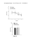 PHOSPHODIESTERASE INHIBITORS AND USES THEREOF diagram and image