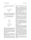 PHOSPHODIESTERASE INHIBITORS AND USES THEREOF diagram and image