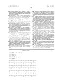 PHOSPHODIESTERASE INHIBITORS AND USES THEREOF diagram and image