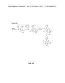 PHOSPHODIESTERASE INHIBITORS AND USES THEREOF diagram and image