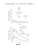 PHOSPHODIESTERASE INHIBITORS AND USES THEREOF diagram and image