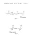 PHOSPHODIESTERASE INHIBITORS AND USES THEREOF diagram and image