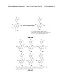 PHOSPHODIESTERASE INHIBITORS AND USES THEREOF diagram and image