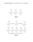 PHOSPHODIESTERASE INHIBITORS AND USES THEREOF diagram and image