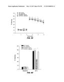 PHOSPHODIESTERASE INHIBITORS AND USES THEREOF diagram and image