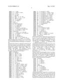 TRIAZOLONE COMPOUNDS AND USES THEREOF diagram and image