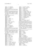 TRIAZOLONE COMPOUNDS AND USES THEREOF diagram and image