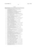 TRIAZOLONE COMPOUNDS AND USES THEREOF diagram and image