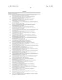 TRIAZOLONE COMPOUNDS AND USES THEREOF diagram and image