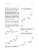 TRIAZOLONE COMPOUNDS AND USES THEREOF diagram and image