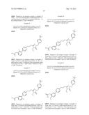 TRIAZOLONE COMPOUNDS AND USES THEREOF diagram and image