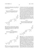 TRIAZOLONE COMPOUNDS AND USES THEREOF diagram and image