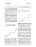 TRIAZOLONE COMPOUNDS AND USES THEREOF diagram and image