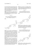 TRIAZOLONE COMPOUNDS AND USES THEREOF diagram and image