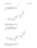 TRIAZOLONE COMPOUNDS AND USES THEREOF diagram and image