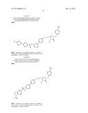 TRIAZOLONE COMPOUNDS AND USES THEREOF diagram and image