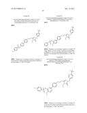 TRIAZOLONE COMPOUNDS AND USES THEREOF diagram and image