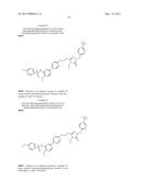 TRIAZOLONE COMPOUNDS AND USES THEREOF diagram and image