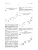 TRIAZOLONE COMPOUNDS AND USES THEREOF diagram and image