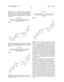 TRIAZOLONE COMPOUNDS AND USES THEREOF diagram and image