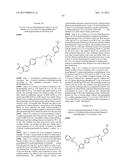 TRIAZOLONE COMPOUNDS AND USES THEREOF diagram and image