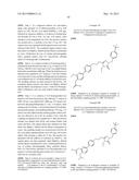 TRIAZOLONE COMPOUNDS AND USES THEREOF diagram and image