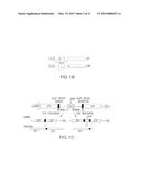 Compositions and Methods Related to Protein Displacement Therapy for     Myotonic Distrophy diagram and image