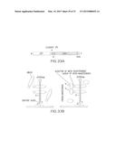 Compositions and Methods Related to Protein Displacement Therapy for     Myotonic Distrophy diagram and image