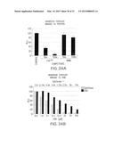 Compositions and Methods Related to Protein Displacement Therapy for     Myotonic Distrophy diagram and image