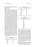 Compositions and Methods Related to Protein Displacement Therapy for     Myotonic Distrophy diagram and image