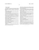 Compositions and Methods Related to Protein Displacement Therapy for     Myotonic Distrophy diagram and image