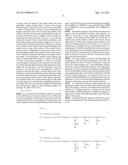 UNIT STRUCTURE-TYPE PHARMACEUTICAL COMPOSITION FOR NUCLEIC ACID DELIVERY diagram and image