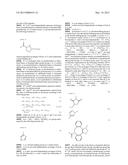 UNIT STRUCTURE-TYPE PHARMACEUTICAL COMPOSITION FOR NUCLEIC ACID DELIVERY diagram and image