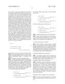 UNIT STRUCTURE-TYPE PHARMACEUTICAL COMPOSITION FOR NUCLEIC ACID DELIVERY diagram and image