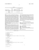 UNIT STRUCTURE-TYPE PHARMACEUTICAL COMPOSITION FOR NUCLEIC ACID DELIVERY diagram and image