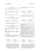 METHODS FOR REDUCING TRIGLYCERIDE, TOTAL CHOLESTEROL AND LOW DENSITY     LIPOPROTEIN BLOOD LEVELS diagram and image