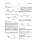 METHODS FOR REDUCING TRIGLYCERIDE, TOTAL CHOLESTEROL AND LOW DENSITY     LIPOPROTEIN BLOOD LEVELS diagram and image