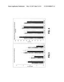 N-Substituted Benzenepropanamide or Benzenepropenamide Derivatives for use     in the Treatment of Pain and Inflammation diagram and image